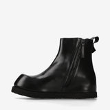 Ankle Boots Brayden 32216A Elba Nero