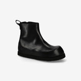 Ankle Boots Brayden 32216A Elba Nero