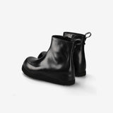 Ankle Boots Brayden 32216A Elba Nero