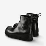 Ankle Boots Brayden 32216A Elba Nero