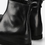 Ankle Boots Brayden 32216A Elba Nero