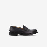 Loafer M6636B