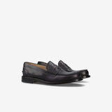 Loafer M6636B