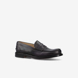 Loafer M6636B