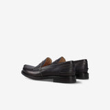 Loafer M6636B