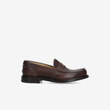 Loafer M6636C Deco T.Moro