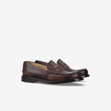 Loafer M6636C Deco T.Moro