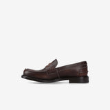 Loafer M6636C Deco T.Moro