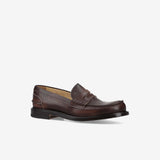 Loafer M6636C Deco T.Moro