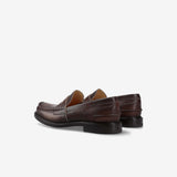 Loafer M6636C Deco T.Moro