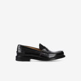 Loafer M6636A