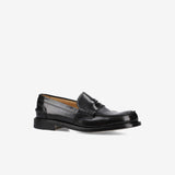 Loafer M6636A