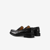 Loafer M6636A