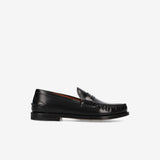 Loafer M6637A