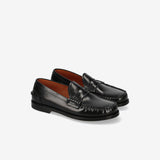 Loafer M6637A