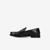 Loafer M6637A