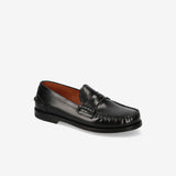 Loafer M6637A