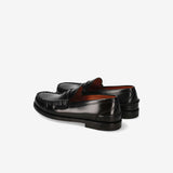 Loafer M6637A