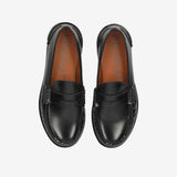 Loafer M6637A