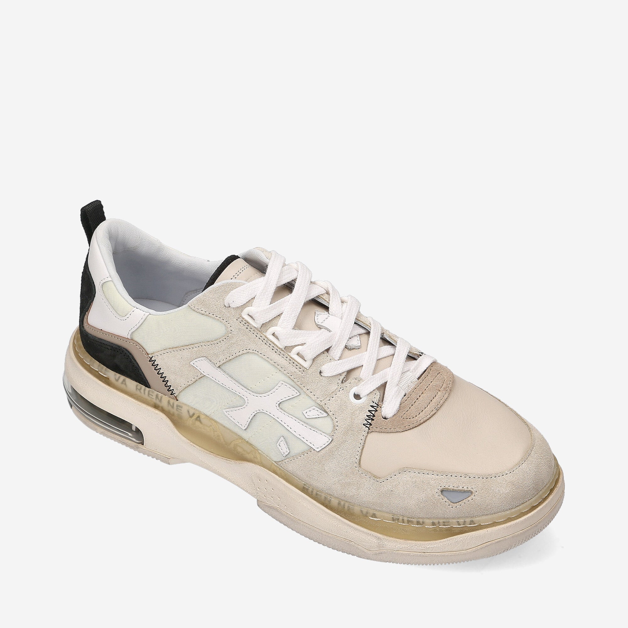 Premiata shop sneakers uomo