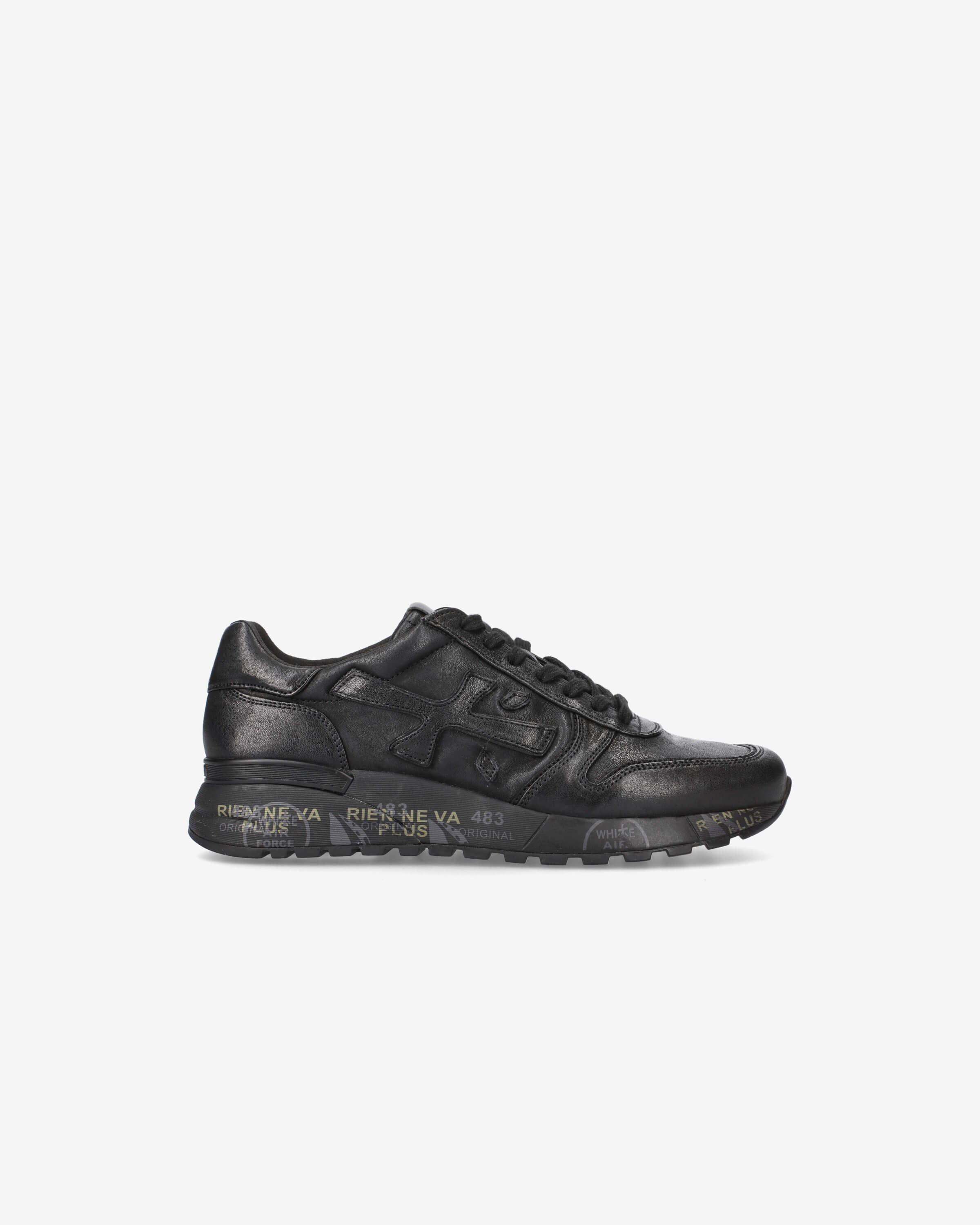 Premiata shoes wikipedia sales