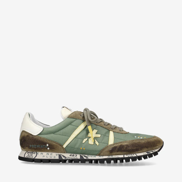 Premiata 36 sale