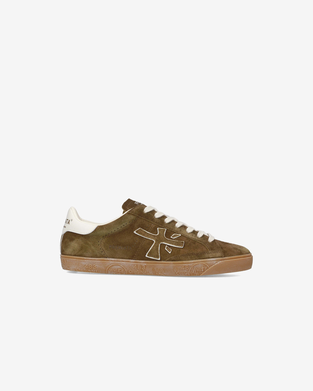 Premium Italian Shoes and Sneakers Premiata Premiata.us